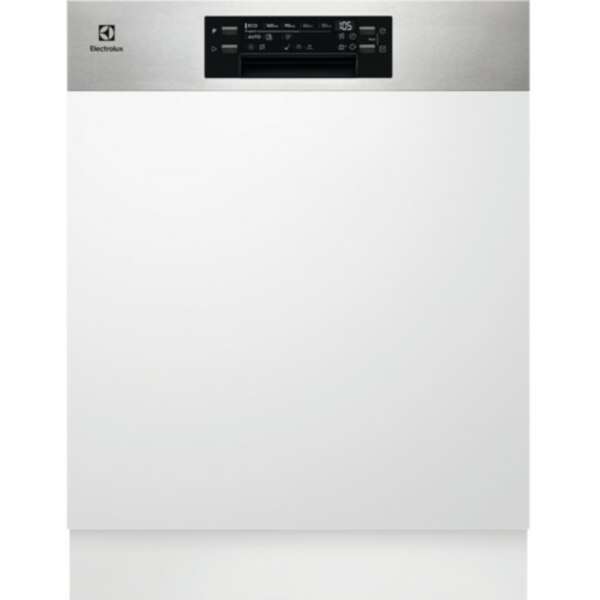 ELECTROLUX EEM48200IX