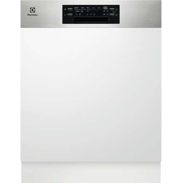 ELECTROLUX EEM69300IX