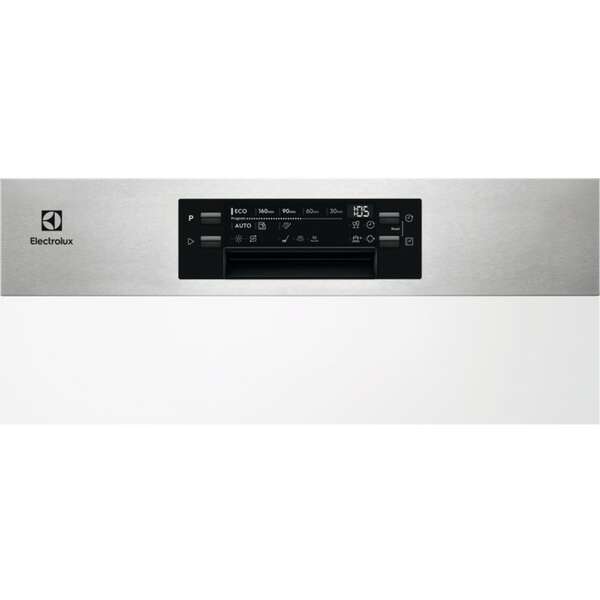 ELECTROLUX EEM69300IX