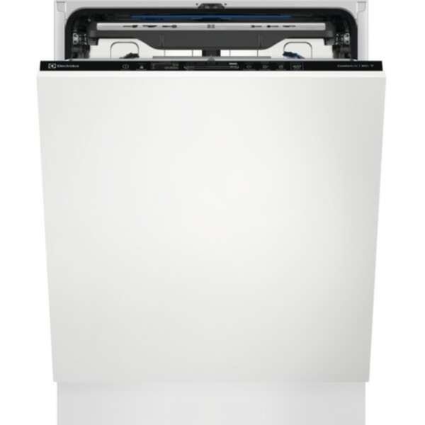 ELECTROLUX KECA7400W