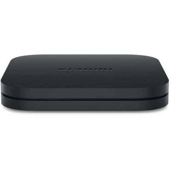 XIAOMI Mi TV Box S 2nd Gen