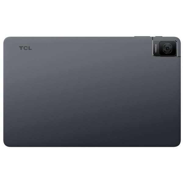 TCL Tab 10 Gen2 4GB/64GB WiFi Space Black