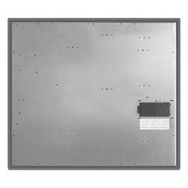 HANSA BHC66377
