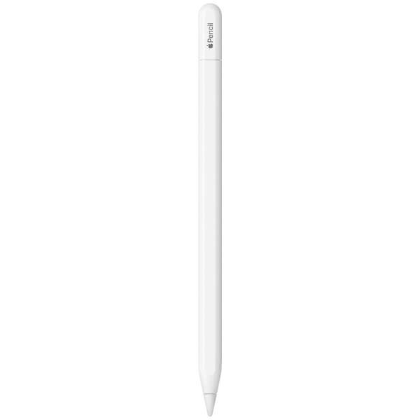 APPLE Pencil (USB-C) muwa3zm/a