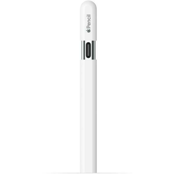 APPLE Pencil (USB-C) muwa3zm/a