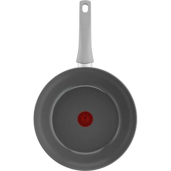 TEFAL C42719