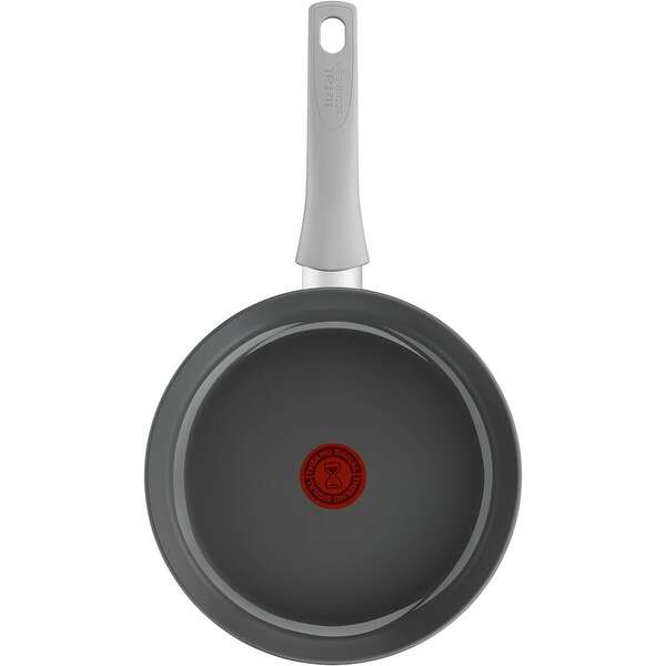 TEFAL C42704 