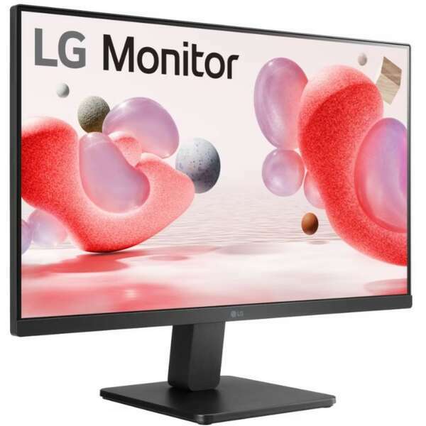 LG 24MR400-B