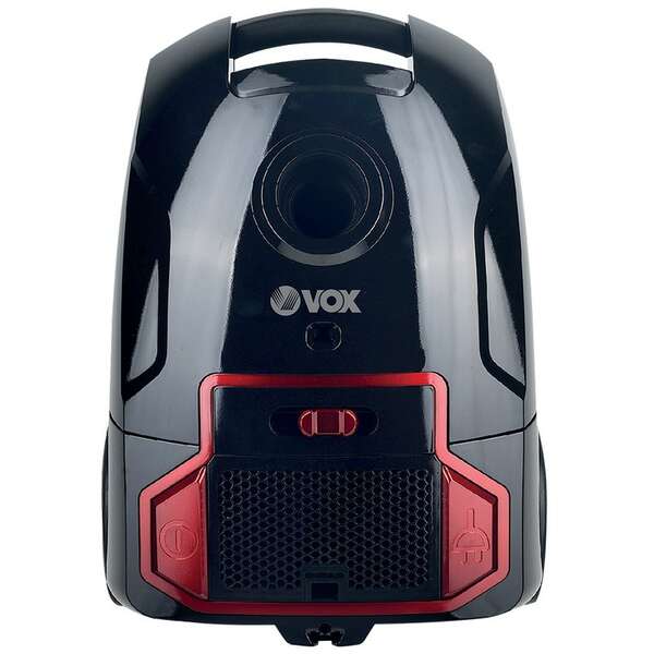 VOX SL308 2400W