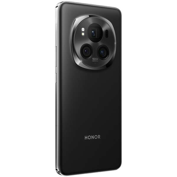 HONOR Magic6 Pro 5G 12GB/512GB Black