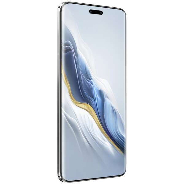 HONOR Magic6 Pro 5G 12GB/512GB Black