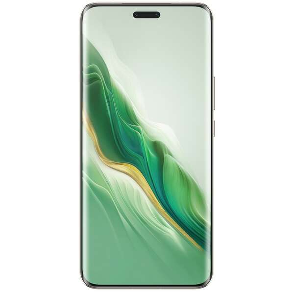 HONOR Magic6 Pro 5G 12GB/512GB Epi Green