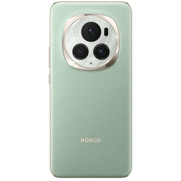 HONOR Magic6 Pro 5G 12GB/512GB Epi Green