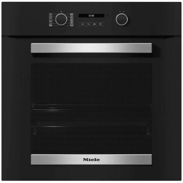 MIELE H 2465 BP Active