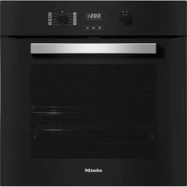 MIELE H 2455 BP OBSW