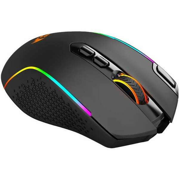 REDRAGON Taipan Pro Wireless RGB