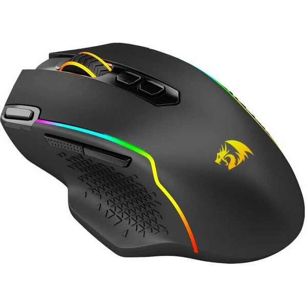 REDRAGON Taipan Pro Wireless RGB