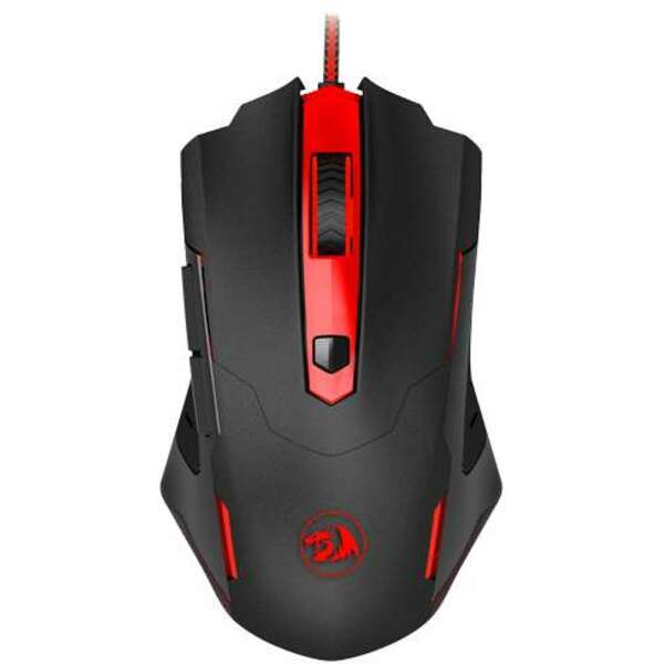 REDRAGON Pegasus M705 