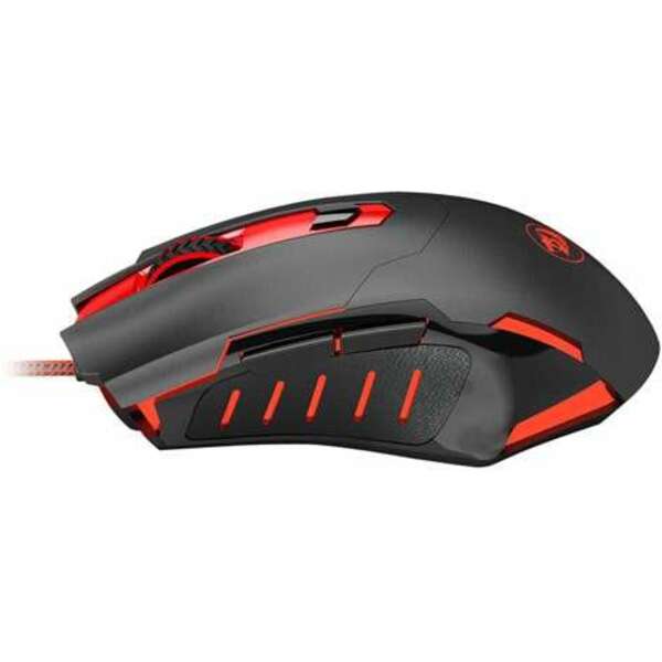 REDRAGON Pegasus M705 