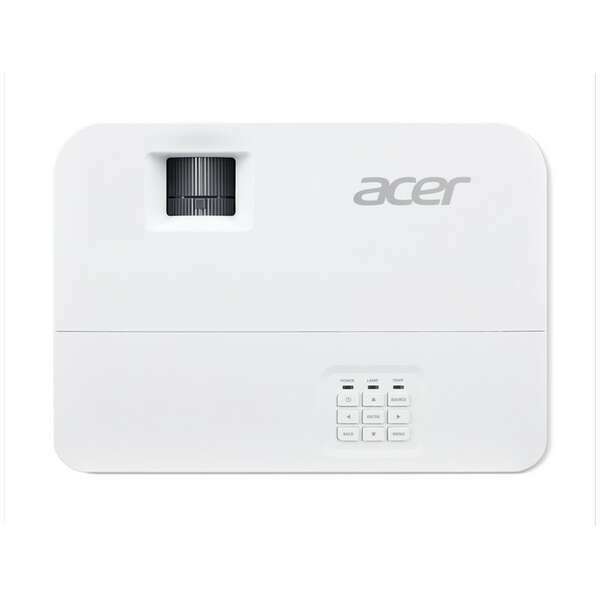  ACER X1526HK DLP 3D 1080p 4000Lm 10000/1 HDMI MR.JV611.001