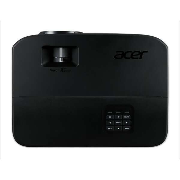  ACER VERO PD2325W LED MR.JWC11.001