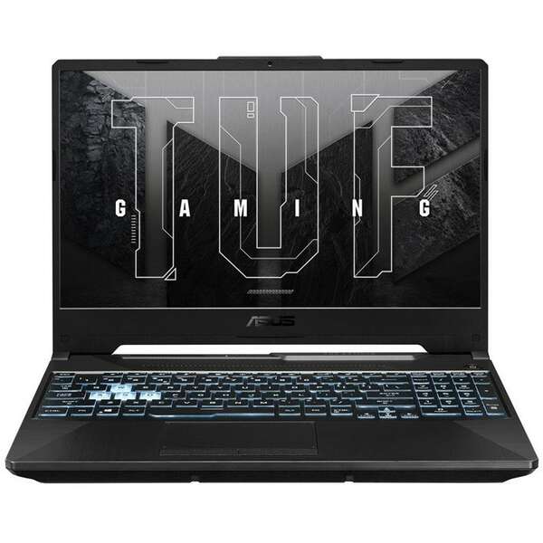 ASUS FA506NF-HN019 TUF Gaming A15 FA506NF-HN019 NOT23107 