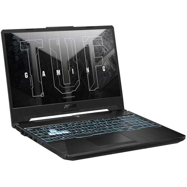 ASUS FA506NF-HN019 TUF Gaming A15 FA506NF-HN019 NOT23107 