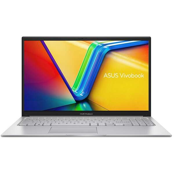 ASUS Vivobook 15 X1504ZA-NJ865 15.6 FHD i3-1215U 8GB SSD 512GB NOT22899