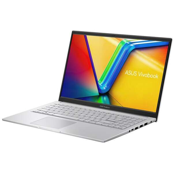 ASUS Vivobook 15 X1504ZA-NJ865 15.6 FHD i3-1215U 8GB SSD 512GB NOT22899