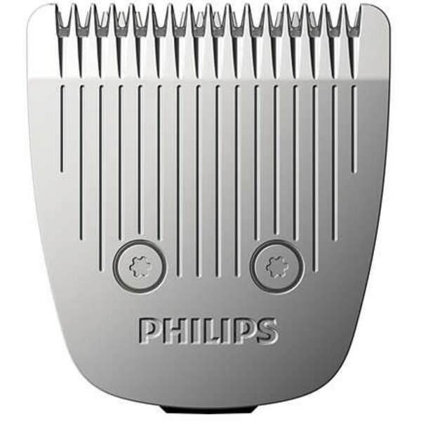 PHILIPS BT5515/20