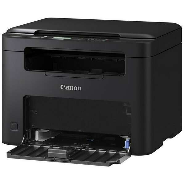CANON i-SENSYS MF272DW