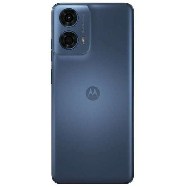 MOTOROLA G24 Power 8GB/256GB Ink Blue