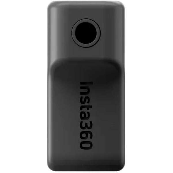 INSTA360 X3 Mic Adapter