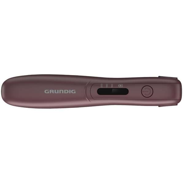 GRUNDIG HS 6330 BEZICNA