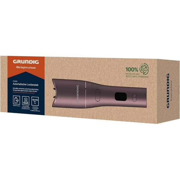 GRUNDIG HS 6230 BEZICNI