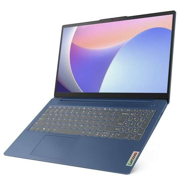 LENOVO IdeaPad 3 Slim 15IAN8 15.6