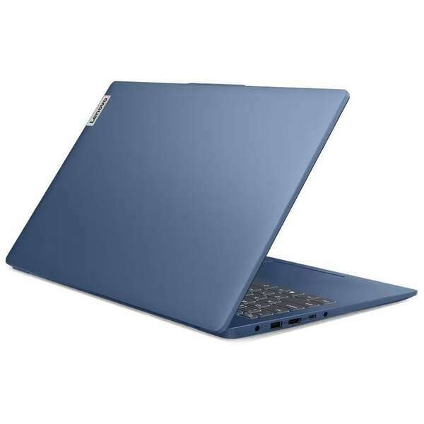 LENOVO IdeaPad 3 Slim 15IAN8 15.6