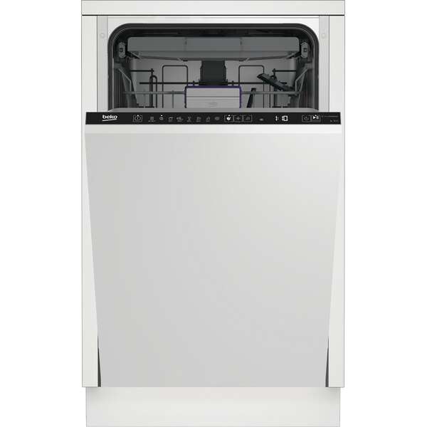 BEKO BDIS38120Q