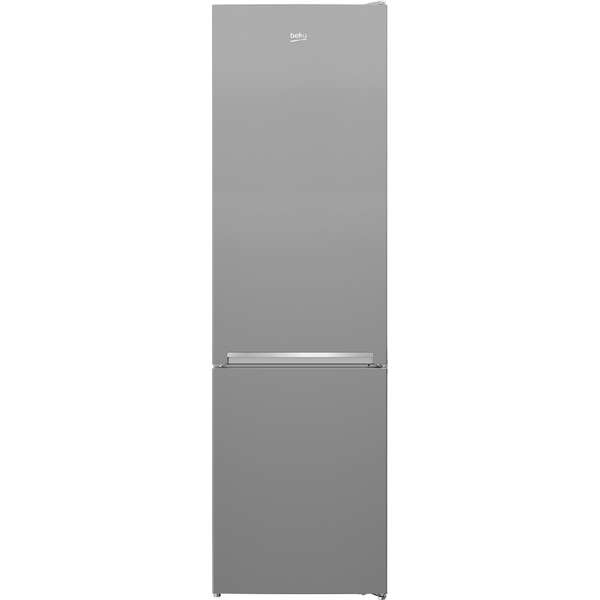 BEKO RCSA330K40SN