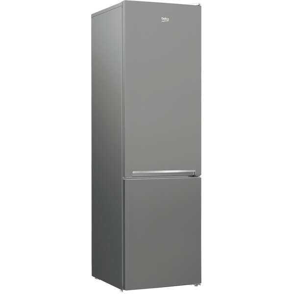 BEKO RCSA330K40SN
