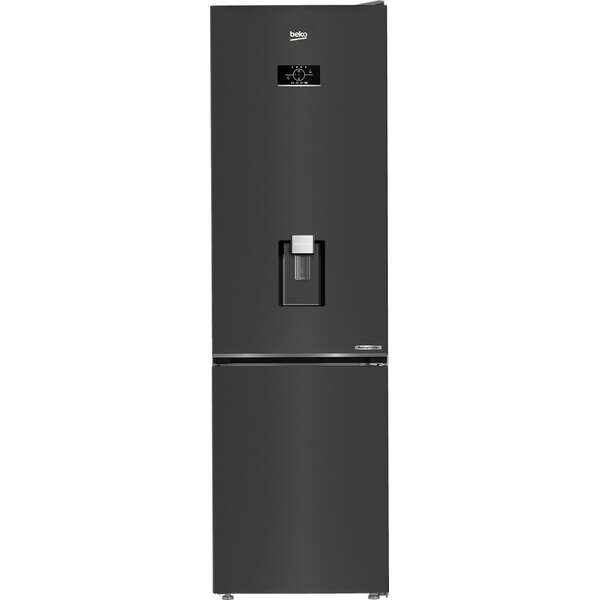 BEKO B5RCNA405HDXBR