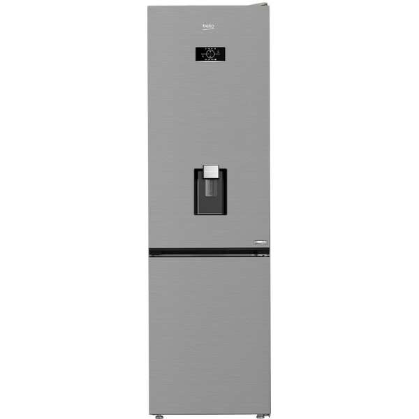 BEKO B3RCNA404HDXB1