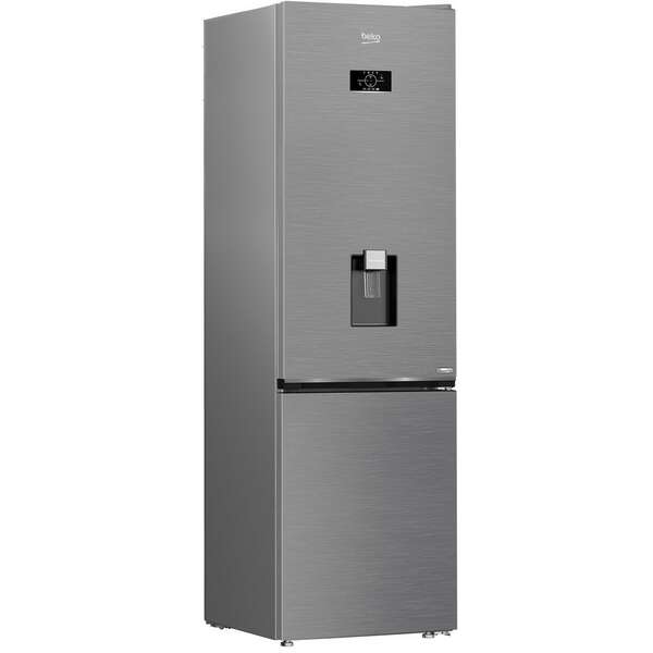 BEKO B3RCNA404HDXB1