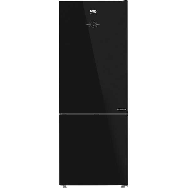 BEKO B5RCNE565HGB