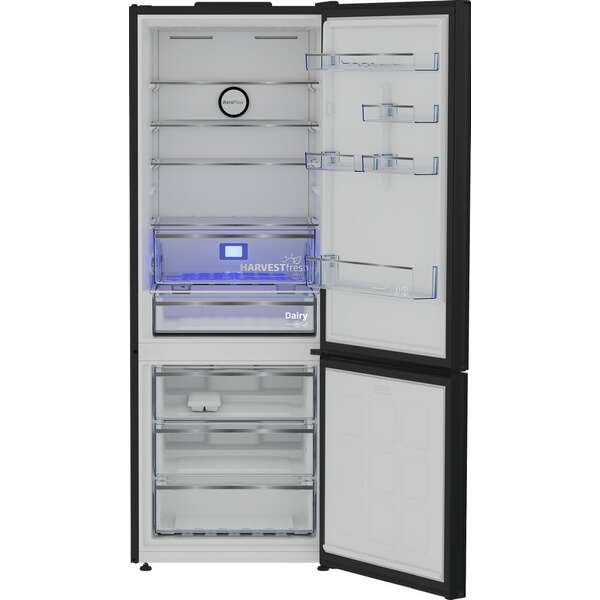 BEKO B5RCNE565HGB