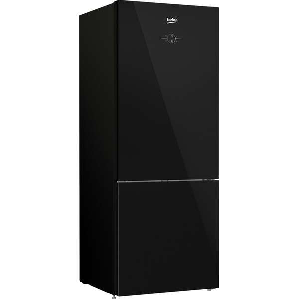 BEKO B5RCNE565HGB