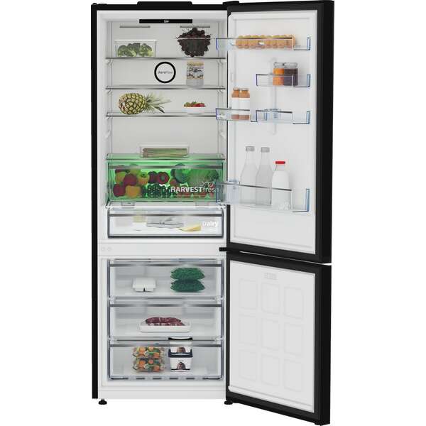 BEKO B5RCNE565HGB