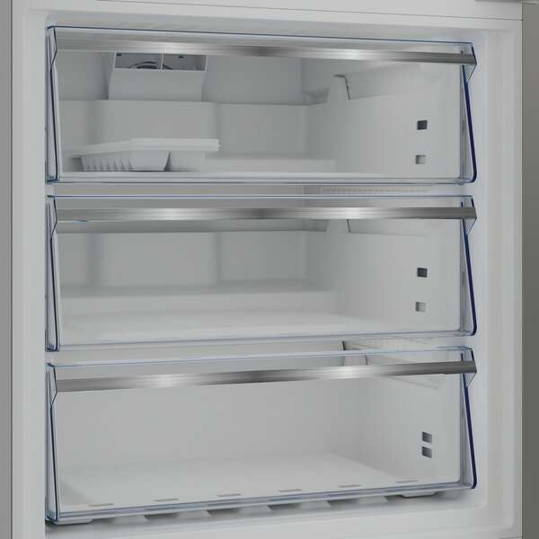 BEKO B5RCNE565HGB