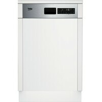 BEKO DSS25011X