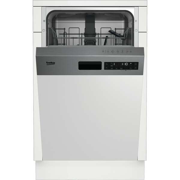 BEKO DSS25011X